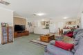Property photo of 9 Carlingford Drive Port Kennedy WA 6172