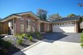 Property photo of 24B Ethel Street Hornsby NSW 2077