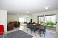 Property photo of 24B Ethel Street Hornsby NSW 2077