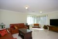 Property photo of 24B Ethel Street Hornsby NSW 2077