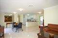 Property photo of 24B Ethel Street Hornsby NSW 2077