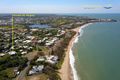 Property photo of 4 Durdins Road Bargara QLD 4670