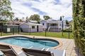 Property photo of 13 Wolger Road Ryde NSW 2112