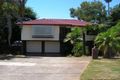 Property photo of 15 Hampton Street Alexandra Hills QLD 4161