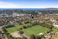 Property photo of 67 Victor Road Dee Why NSW 2099