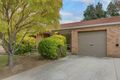 Property photo of 10/23 Heidelberg Street Conder ACT 2906