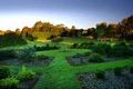 Property photo of 6 Berganns Road Witta QLD 4552