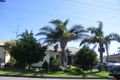 Property photo of 15 Barrack Avenue Barrack Heights NSW 2528