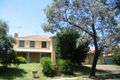 Property photo of 2 Merriwa Place Cherrybrook NSW 2126