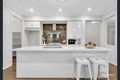 Property photo of 36 Vital Drive Tarneit VIC 3029