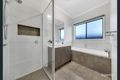 Property photo of 36 Vital Drive Tarneit VIC 3029