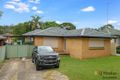 Property photo of 95 Gipps Road Greystanes NSW 2145
