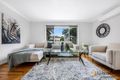 Property photo of 95 Gipps Road Greystanes NSW 2145