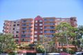 Property photo of 41/3-9 Gray Street Sutherland NSW 2232