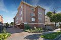 Property photo of 1/16-18 Adam Street Burnley VIC 3121