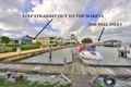Property photo of 26 Harbour Retreat Erskine WA 6210