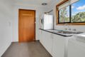 Property photo of 17 Miller Street Casterton VIC 3311