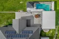 Property photo of 41-43 Carron Place Jimboomba QLD 4280