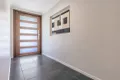 Property photo of 41-43 Carron Place Jimboomba QLD 4280