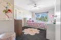 Property photo of 41-43 Carron Place Jimboomba QLD 4280