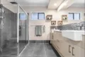 Property photo of 41-43 Carron Place Jimboomba QLD 4280