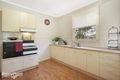 Property photo of 9 Stockton Avenue Ferntree Gully VIC 3156