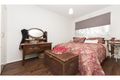 Property photo of 3/26 Steele Street Newport VIC 3015