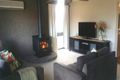 Property photo of 39 Kader Street Bargo NSW 2574