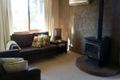Property photo of 39 Kader Street Bargo NSW 2574