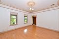 Property photo of 1/170A Stephen Terrace Gilberton SA 5081