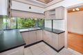 Property photo of 1/170A Stephen Terrace Gilberton SA 5081