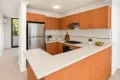 Property photo of 73/31 Third Avenue Blacktown NSW 2148