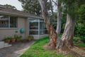 Property photo of 9 Avondale Grove Mount Nelson TAS 7007