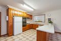Property photo of 42 Edmund Rice Parade Watsonia North VIC 3087