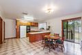 Property photo of 42 Edmund Rice Parade Watsonia North VIC 3087