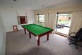 Property photo of 7 Binowee Avenue Niagara Park NSW 2250