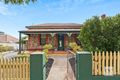 Property photo of 10 Alexandra Street Prospect SA 5082