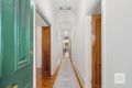 Property photo of 10 Alexandra Street Prospect SA 5082