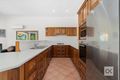 Property photo of 10 Alexandra Street Prospect SA 5082