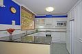 Property photo of 3 Rivoli Court Mount Waverley VIC 3149