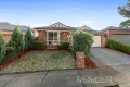 Property photo of 28 Jindabyne Avenue South Morang VIC 3752