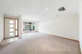 Property photo of 28 Jindabyne Avenue South Morang VIC 3752