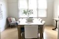 Property photo of 22 Sarnia Avenue Mildura VIC 3500