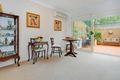 Property photo of 3/55 Myall Road Mount Colah NSW 2079