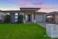 Property photo of 5 Oregano Close Griffin QLD 4503