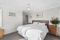 Property photo of 3/9 Kowara Crescent Merimbula NSW 2548