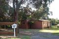 Property photo of 45 Binalong Street Dalmeny NSW 2546
