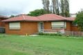 Property photo of 69 Jane Avenue Warrawong NSW 2502