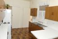 Property photo of 5 Gillendoon Street Ravenswood NSW 2824