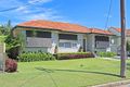 Property photo of 12 Joan Street Rutherford NSW 2320